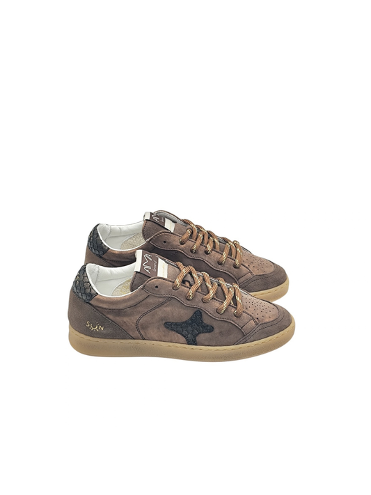 AMA BRAND Sun 4778