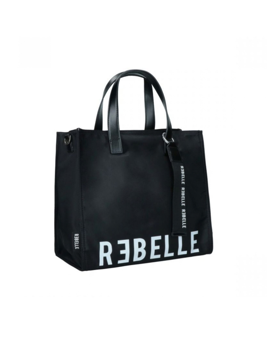 REBELLE Electra Nylon