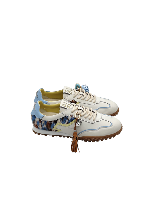 GIO+ CIELO06