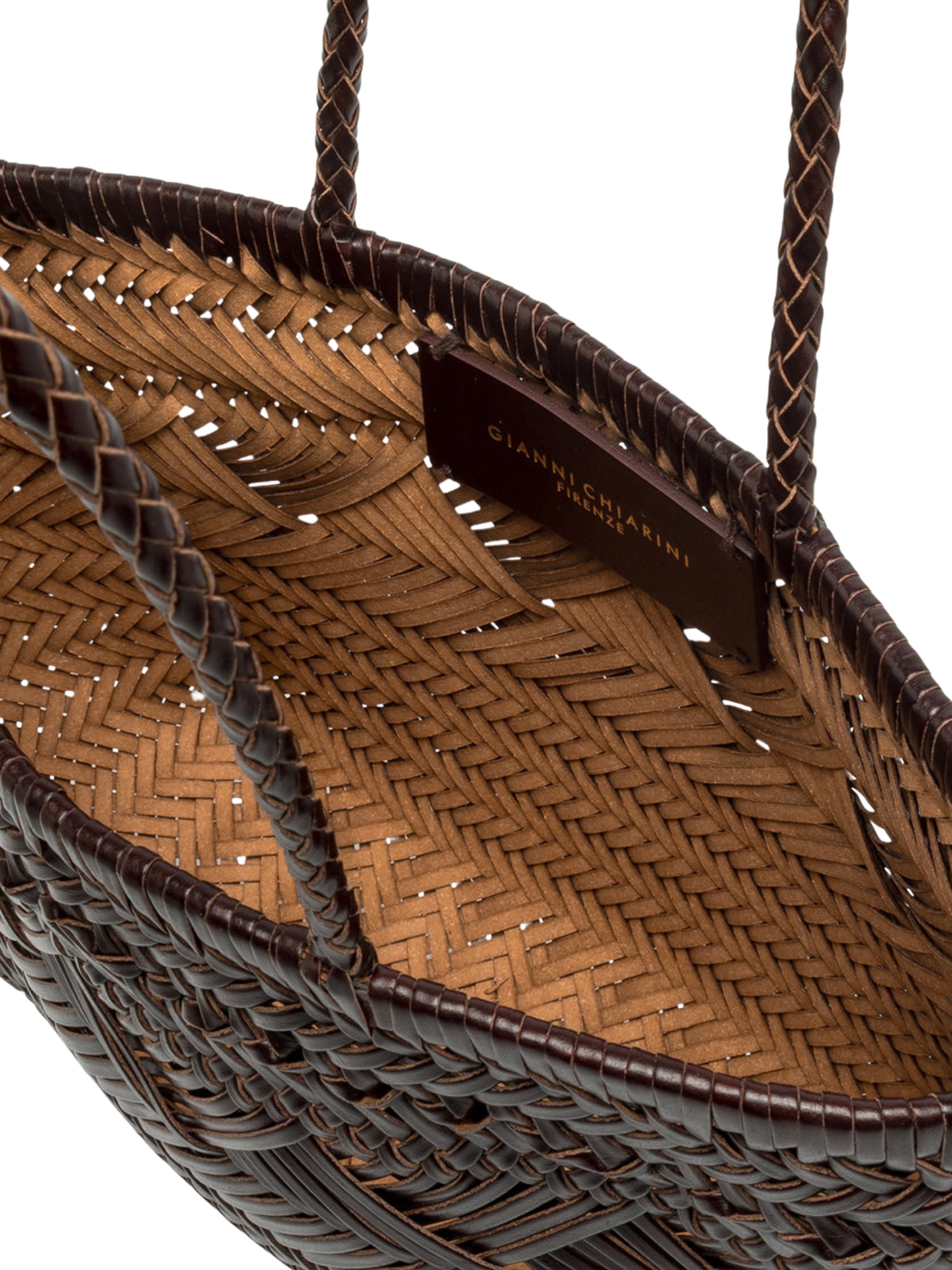 GIANNI CHIARINI Paloma