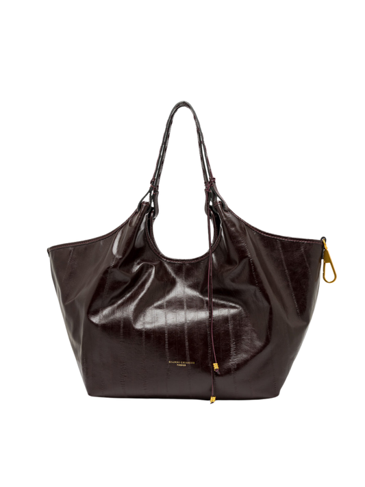 GIANNI CHIARINI Dua grande