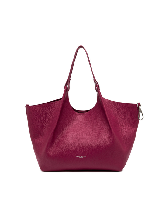 GIANNI CHIARINI Dua grande