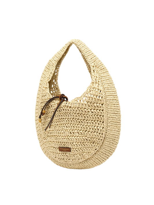GIANNI CHIARINI Nefeli