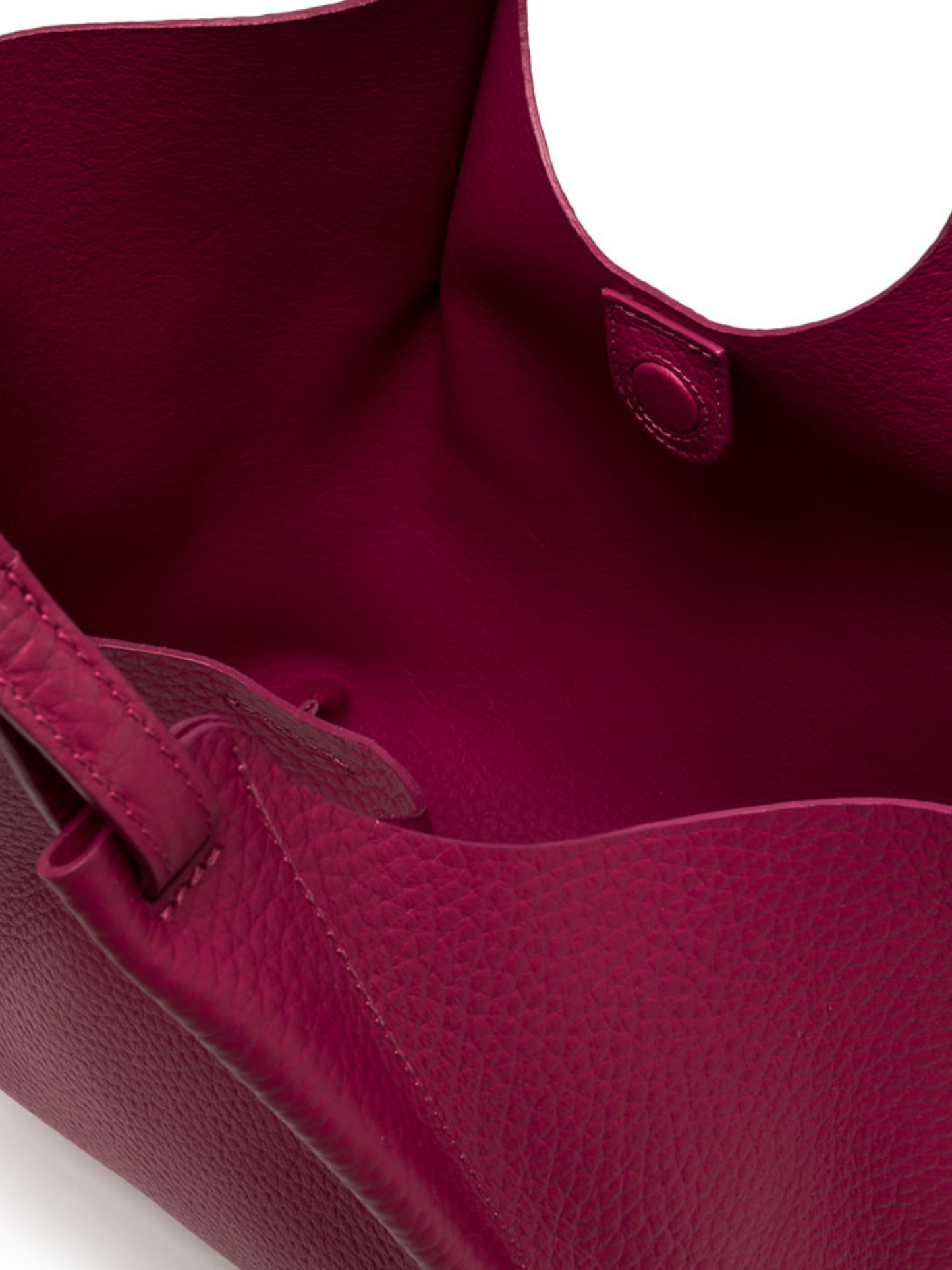 GIANNI CHIARINI Dua grande