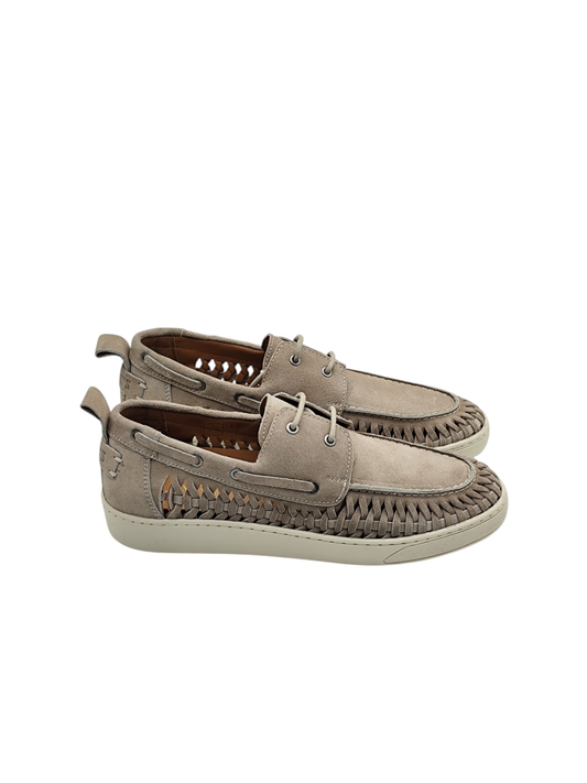 PAWELK'S Lacci barca