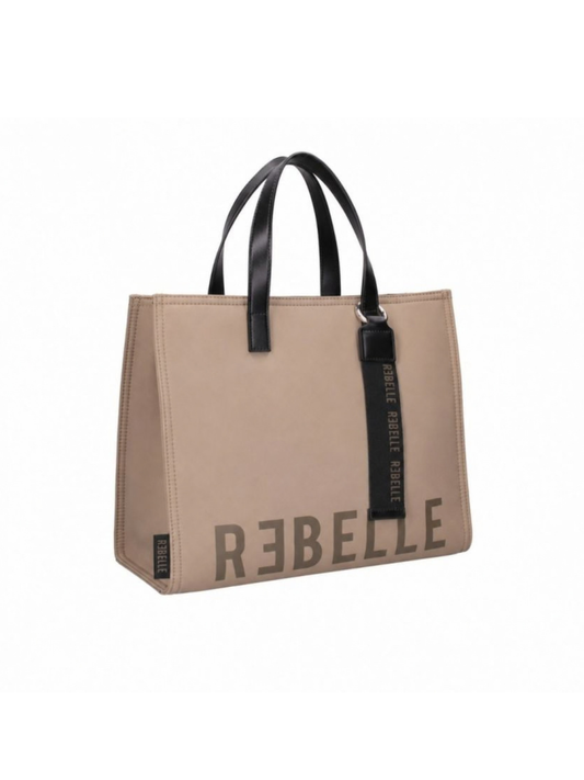 REBELLE Electra Nylon