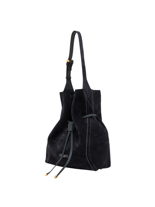 GIANNI CHIARINI Sienna