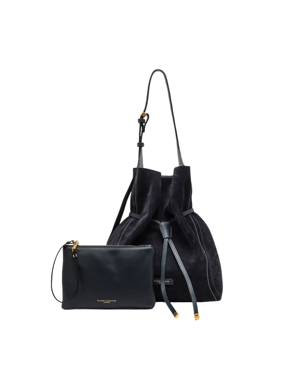 GIANNI CHIARINI Sienna