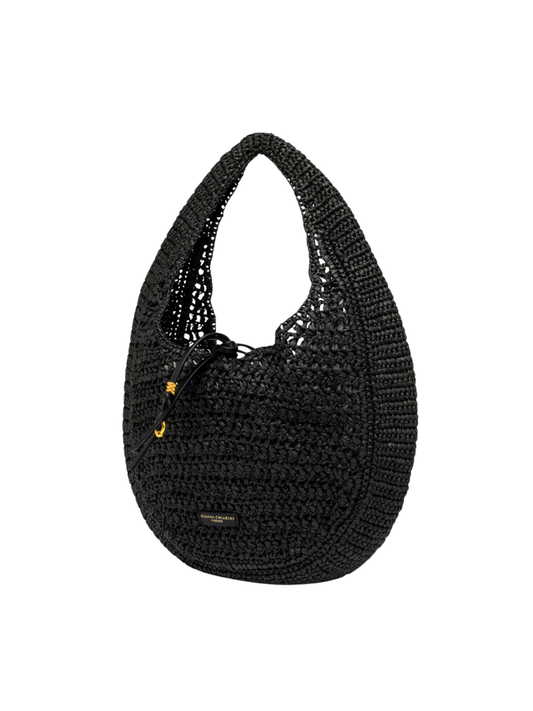 GIANNI CHIARINI Nefeli