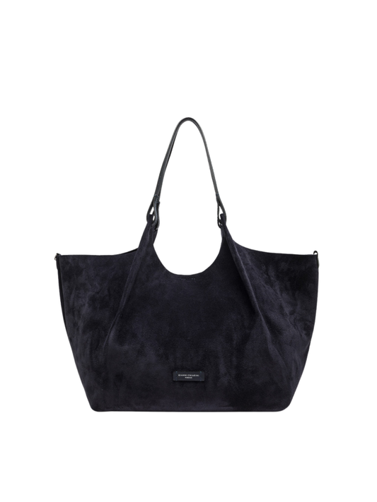 GIANNI CHIARINI Dua grande