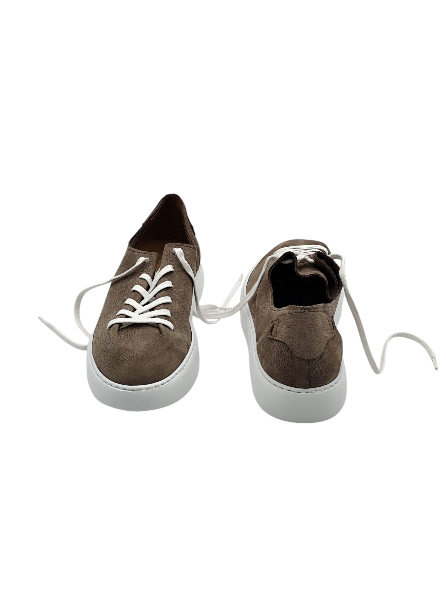 PAWELK'S Sneakers