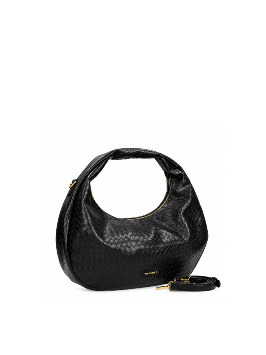 VIVIENNE D Borsa Julia Twist