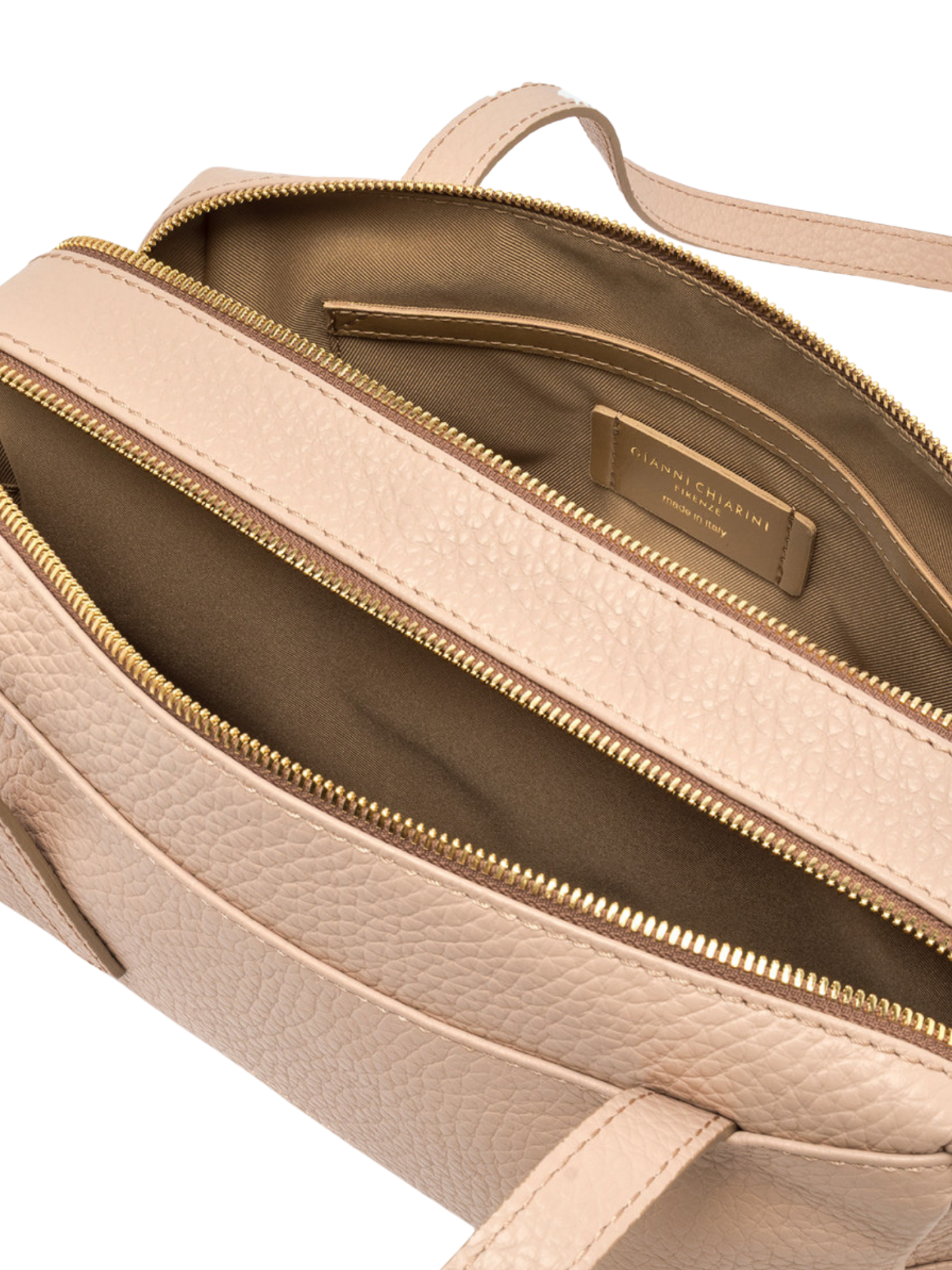GIANNI CHIARINI Dea
