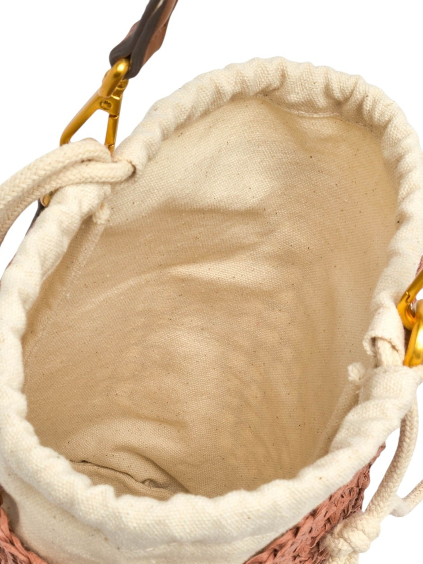 GIANNI CHIARINI Nefeli