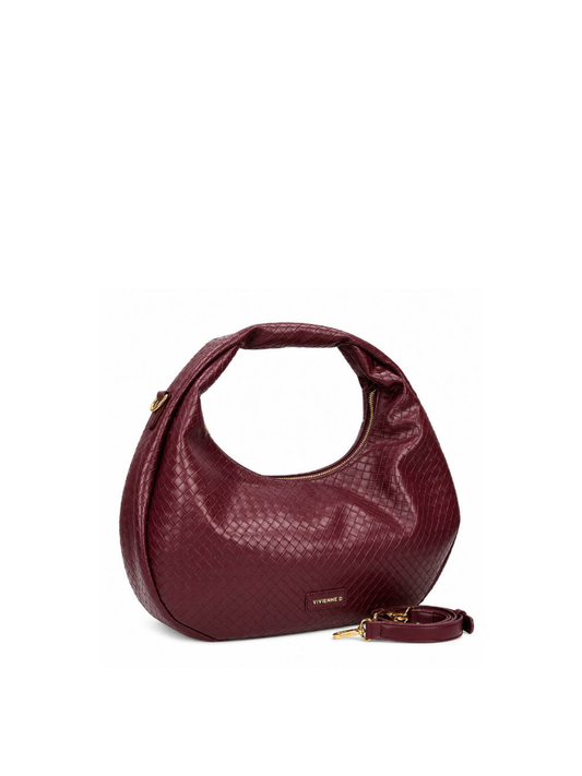 VIVIENNE D Borsa Julia Twist