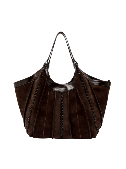 GIANNI CHIARINI Dua grande