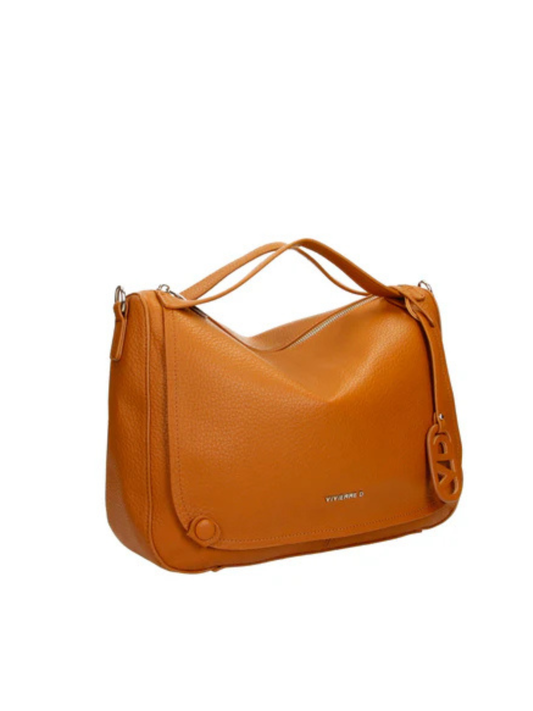 VIVIENNE D Borsa Daily