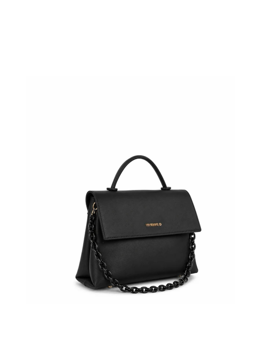 VIVIENNE D Cartella Stella M Pop