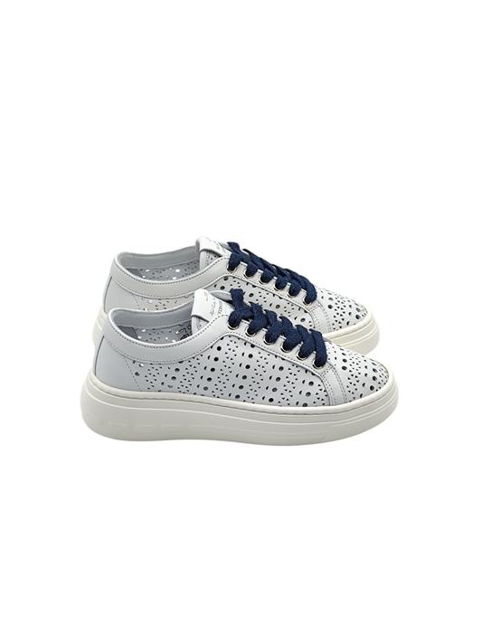 STOKTON 122-002