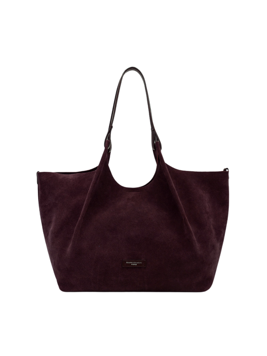 GIANNI CHIARINI Dua grande