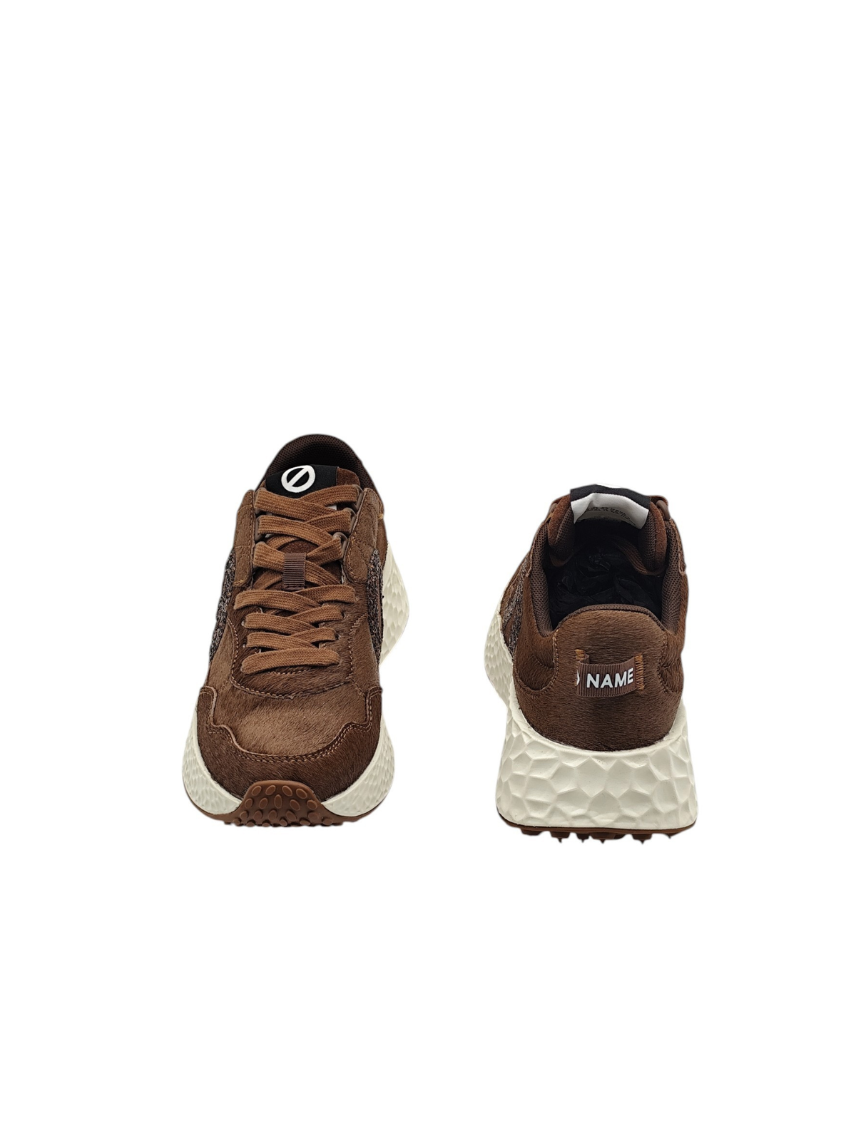 NO NAME Carter Jogger W