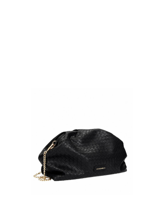 VIVIENNE D Maxi Pochette Zoe Twist