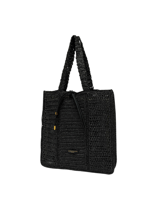 GIANNI CHIARINI Nefeli