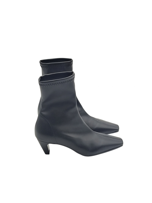BIANCA DI. A483 Stivaletto