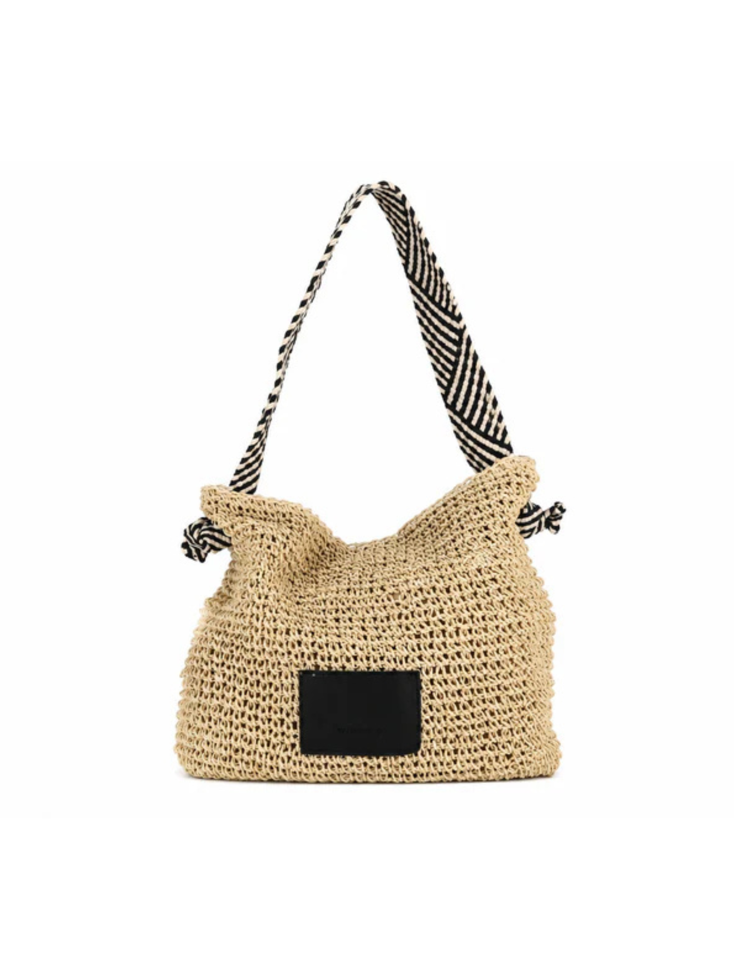VIVIENNE D Shopper Barbara