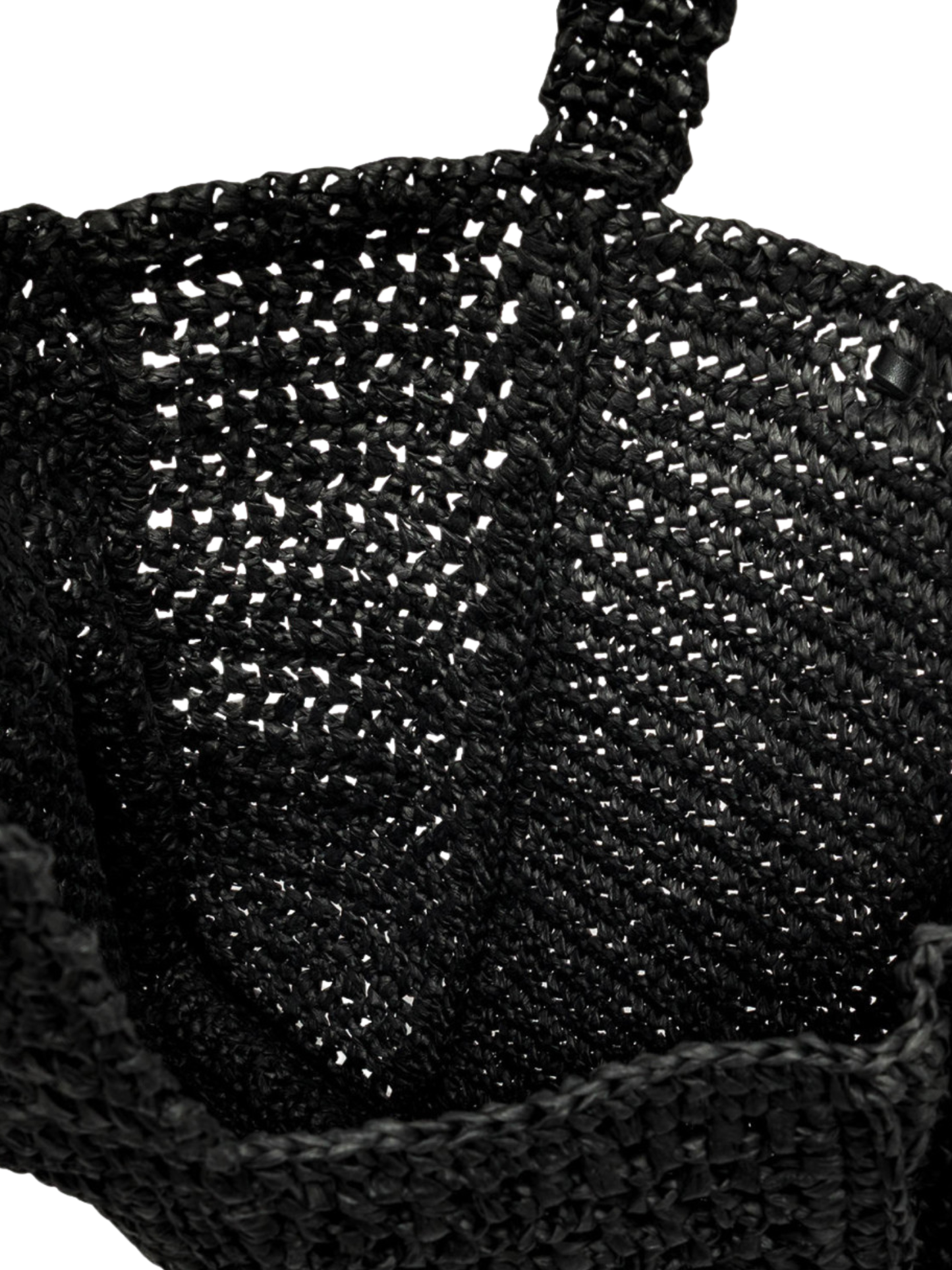 GIANNI CHIARINI Nefeli