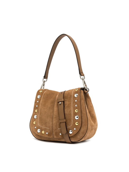 GIANNI CHIARINI Helena Round