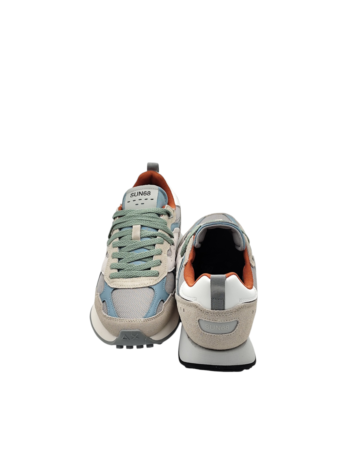 SUN68 Jaki Outdoor