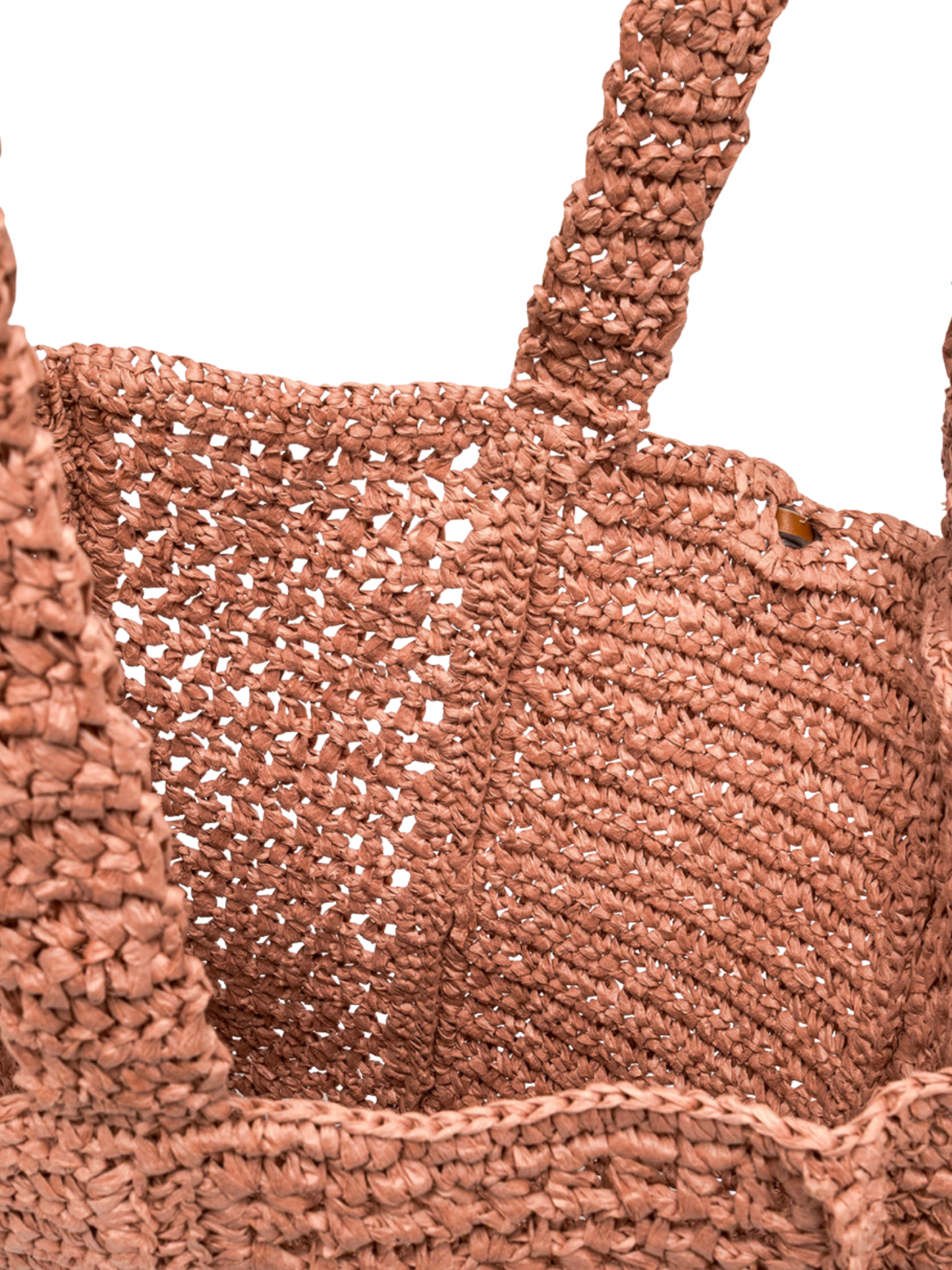 GIANNI CHIARINI Nefeli