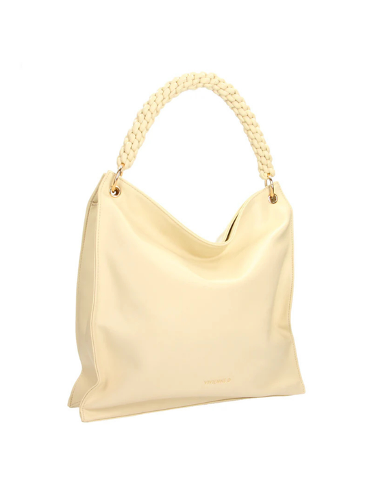 VIVIENNE D Shopper Jessica