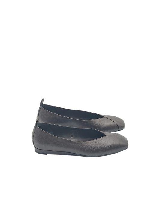 BIANCA DI. A213 Ballerina