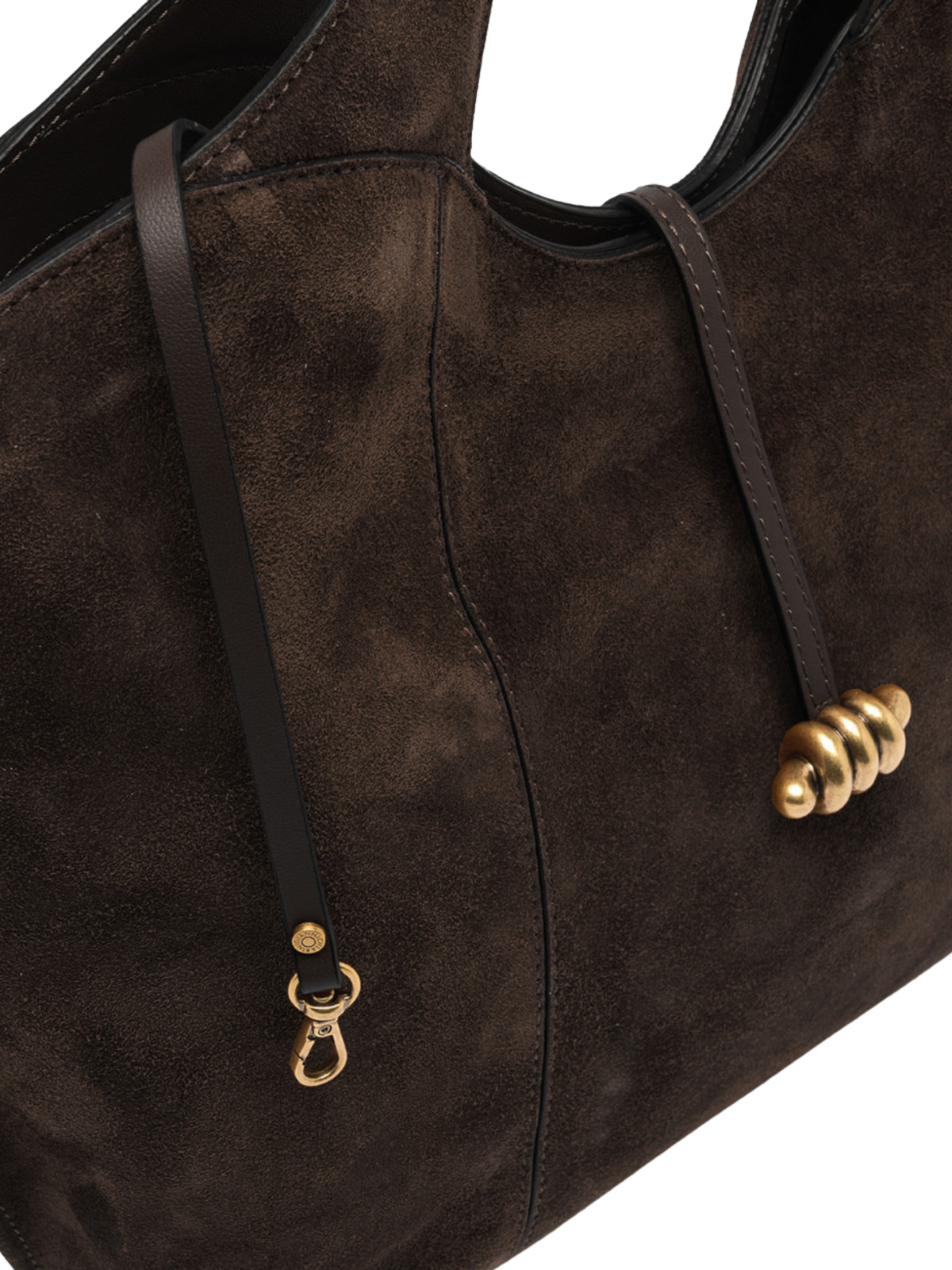 GIANNI CHIARINI Infinity