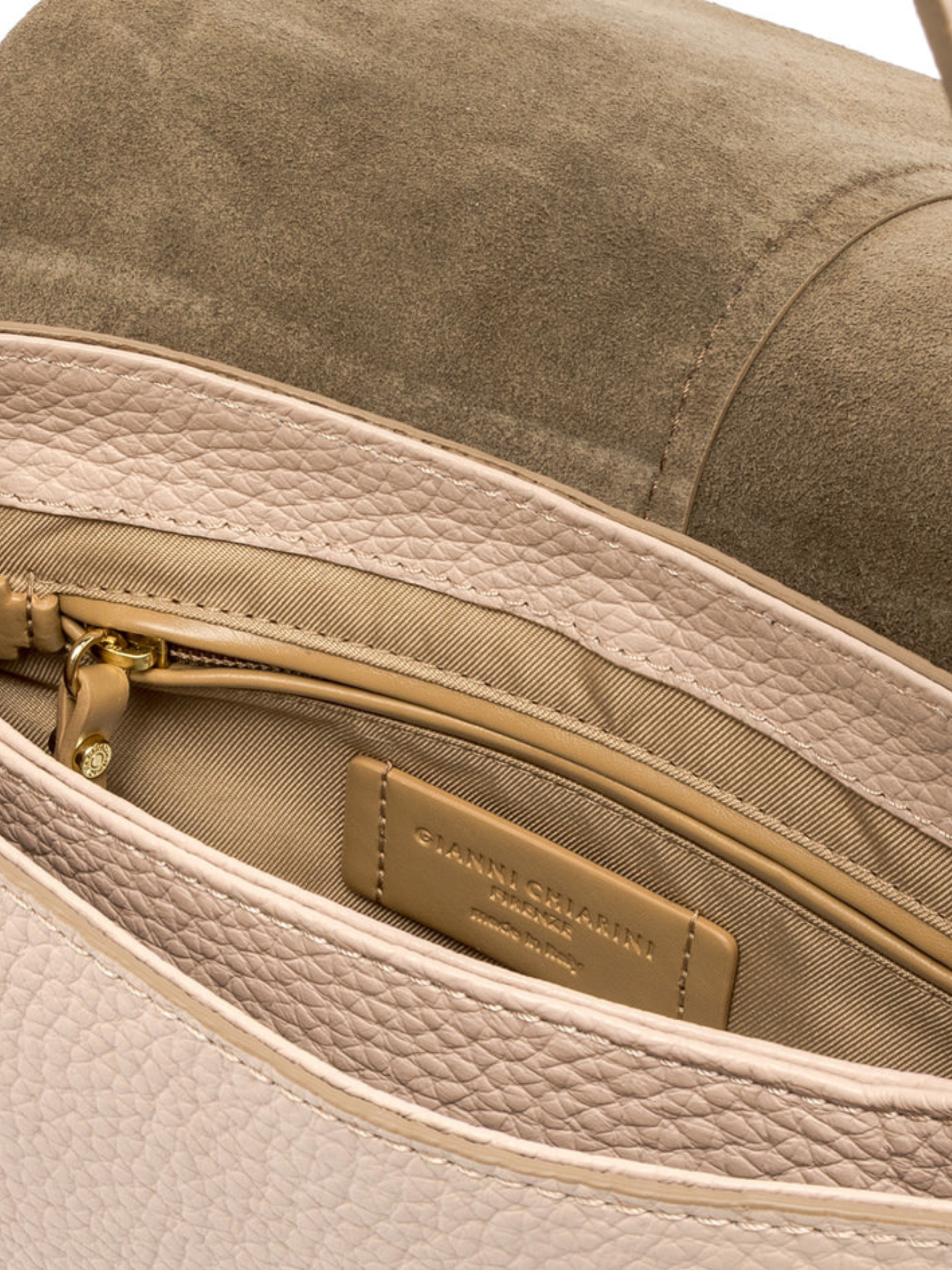 GIANNI CHIARINI Helena Round