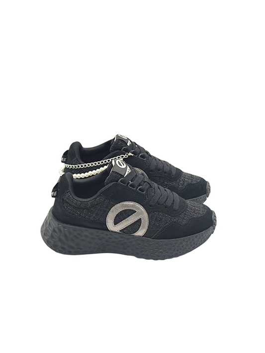 NO NAME Carter Jogger W