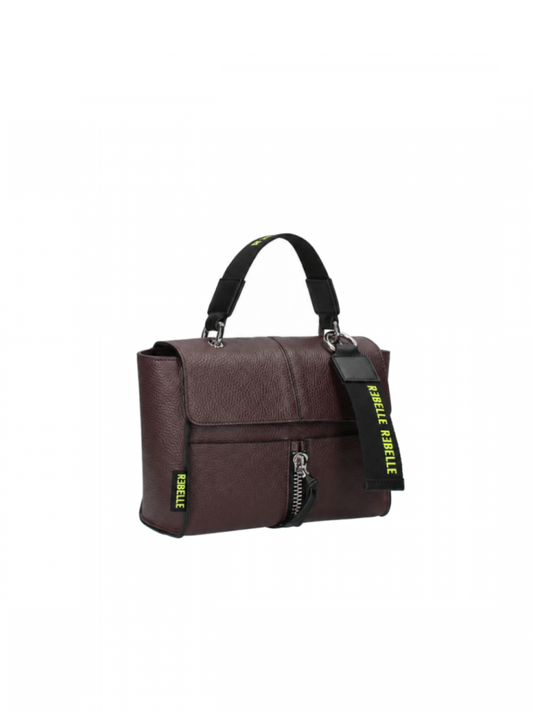 REBELLE Chloe Satchel S