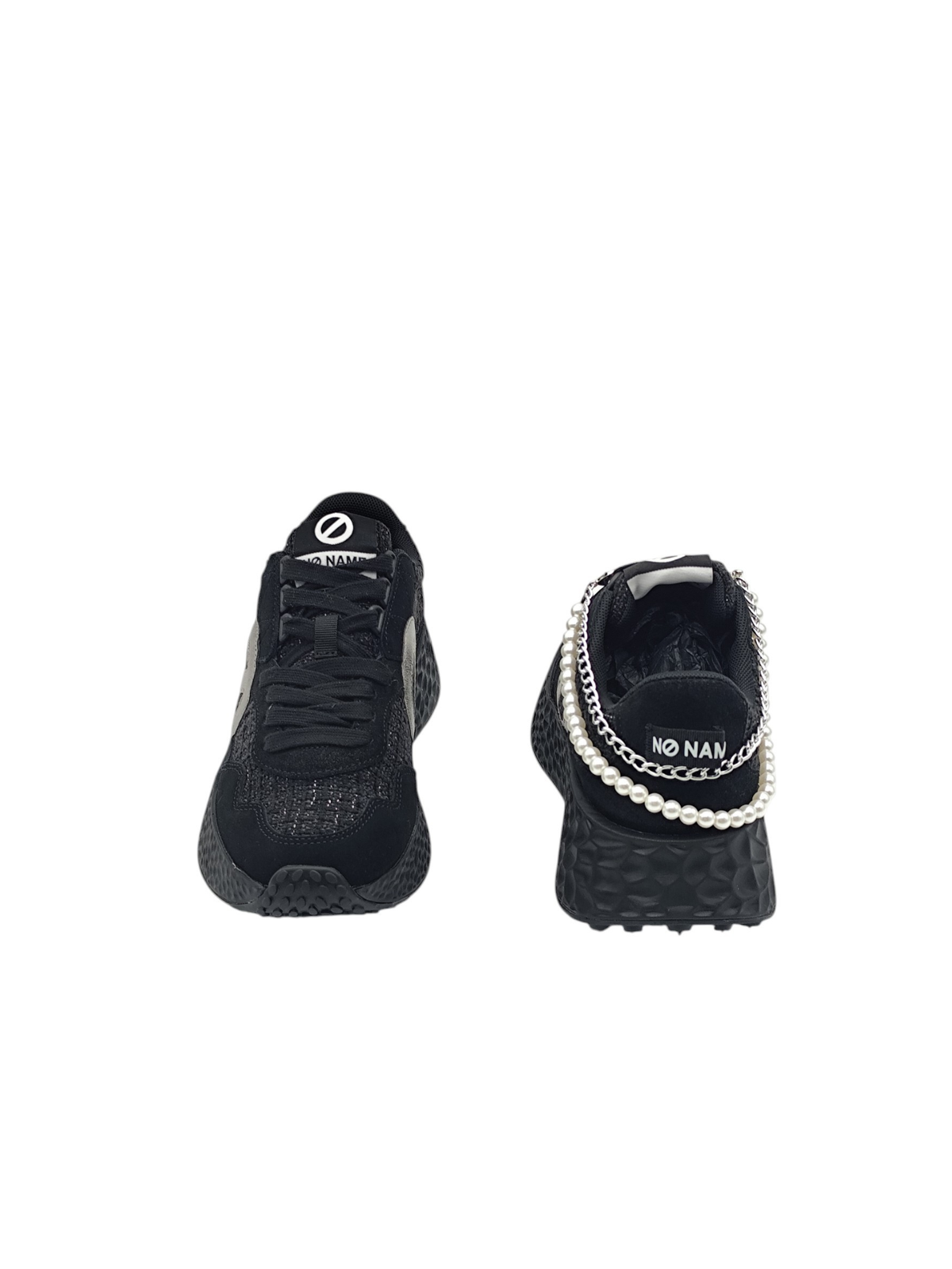 NO NAME Carter Jogger W