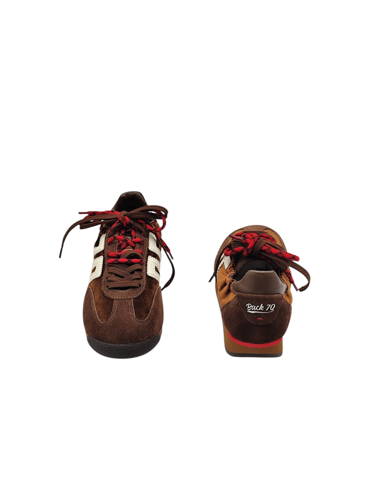 BACK 70 ROCKET Sneakers