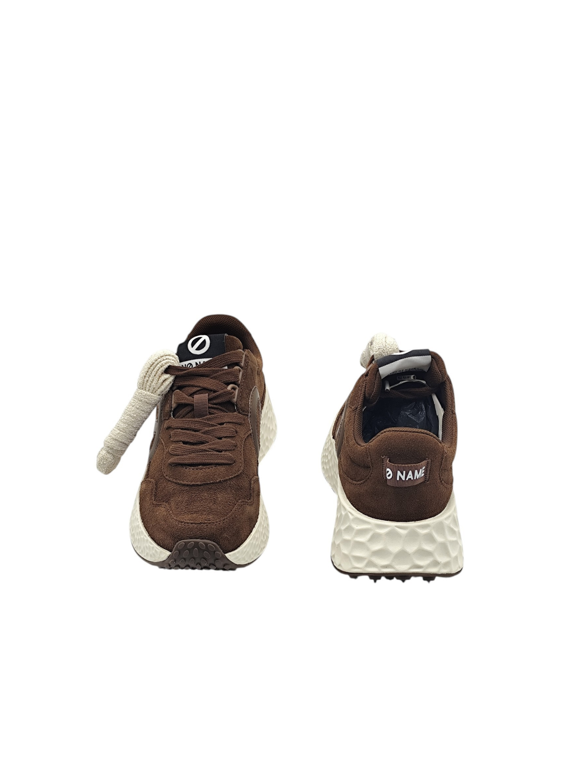 NO NAME Carter Jogger W
