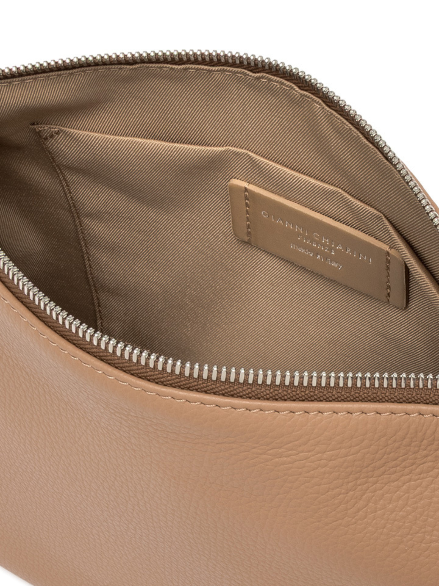 GIANNI CHIARINI Nora Pouch