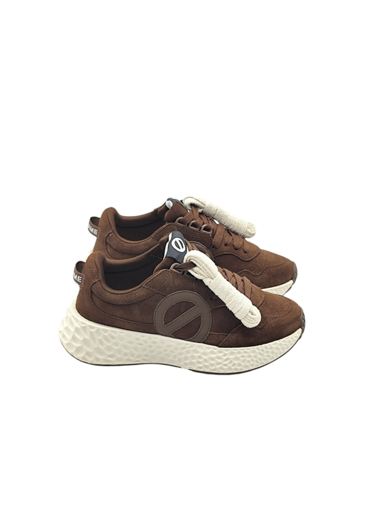 NO NAME Carter Jogger W