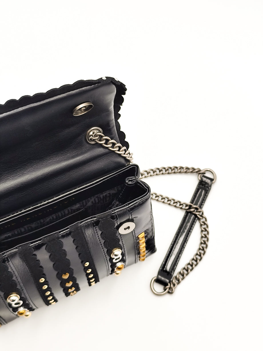 KURT GEIGER Kensington 309