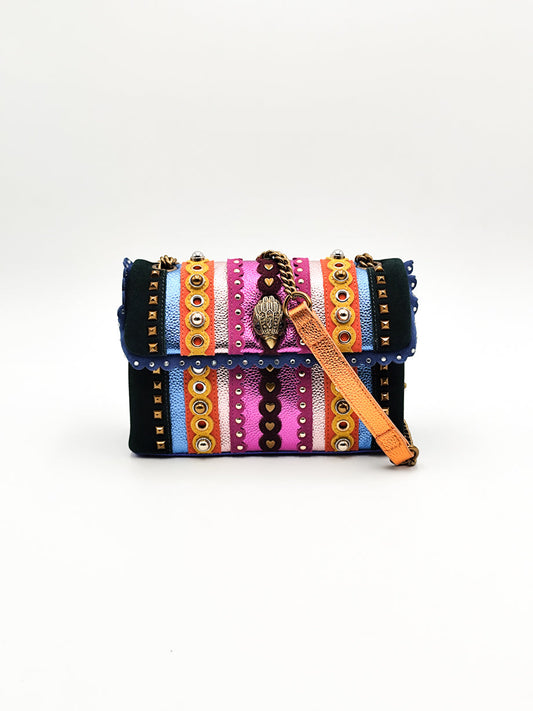 KURT GEIGER Kensington 372 MEDIUM