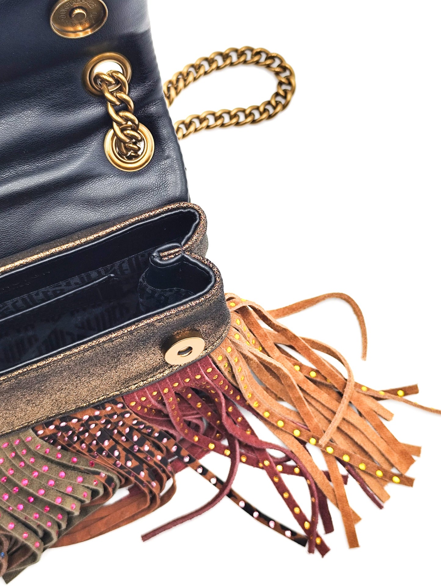 KURT GEIGER Kens 170