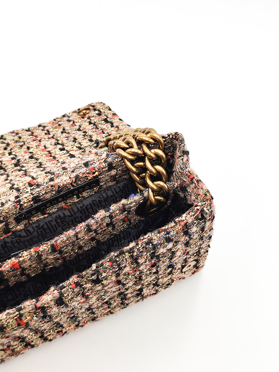 KURT GEIGER Fabr kens 275