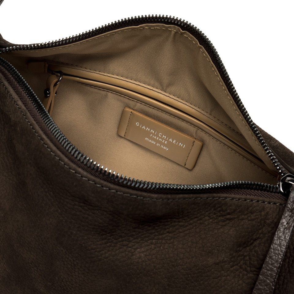 GIANNI CHIARINI Charlotte