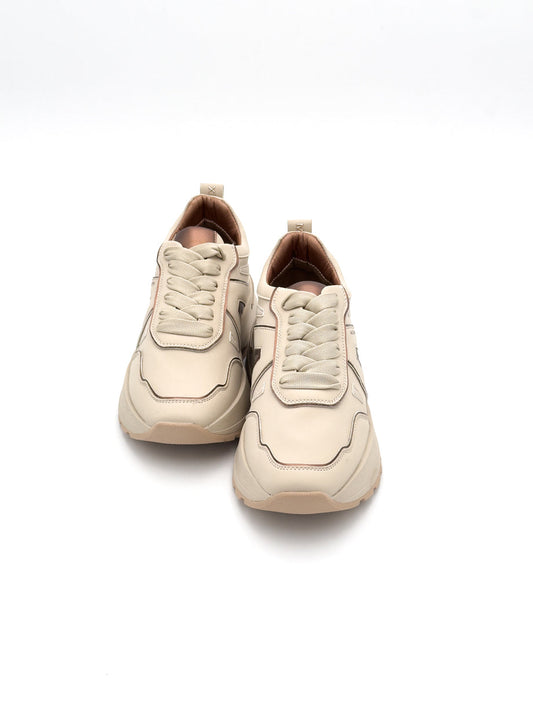 ALEXANDER SMITH Liverpool Woman